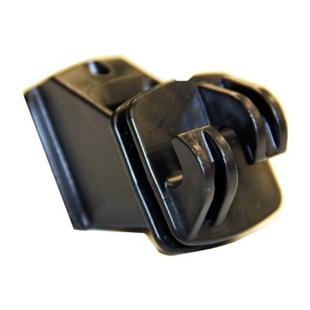 Headwind Consumer Products 8 PURP Bowl Planter MPT01330